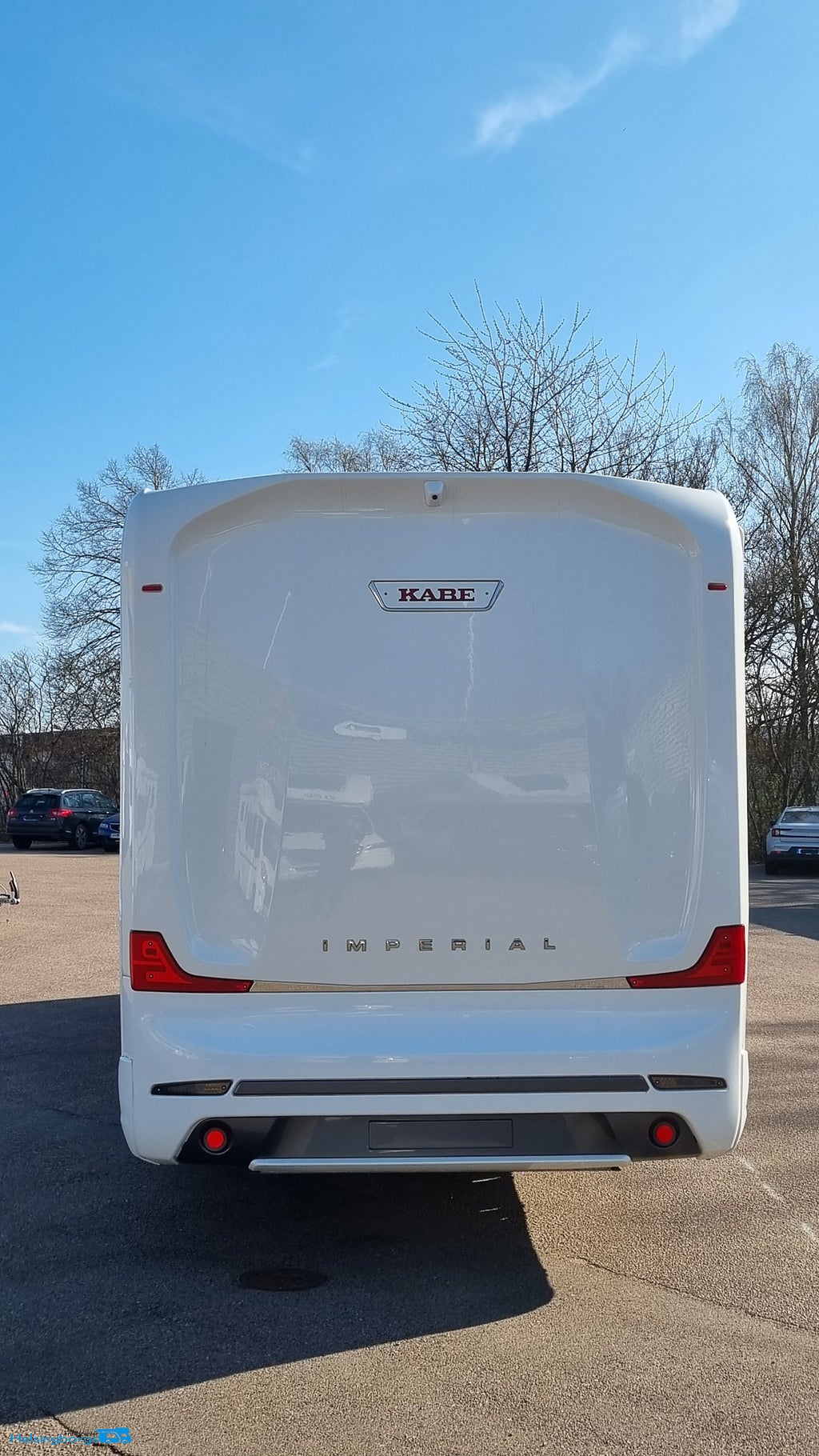 Kabe Imperial 3.95% 2024 - miniatyr 4
