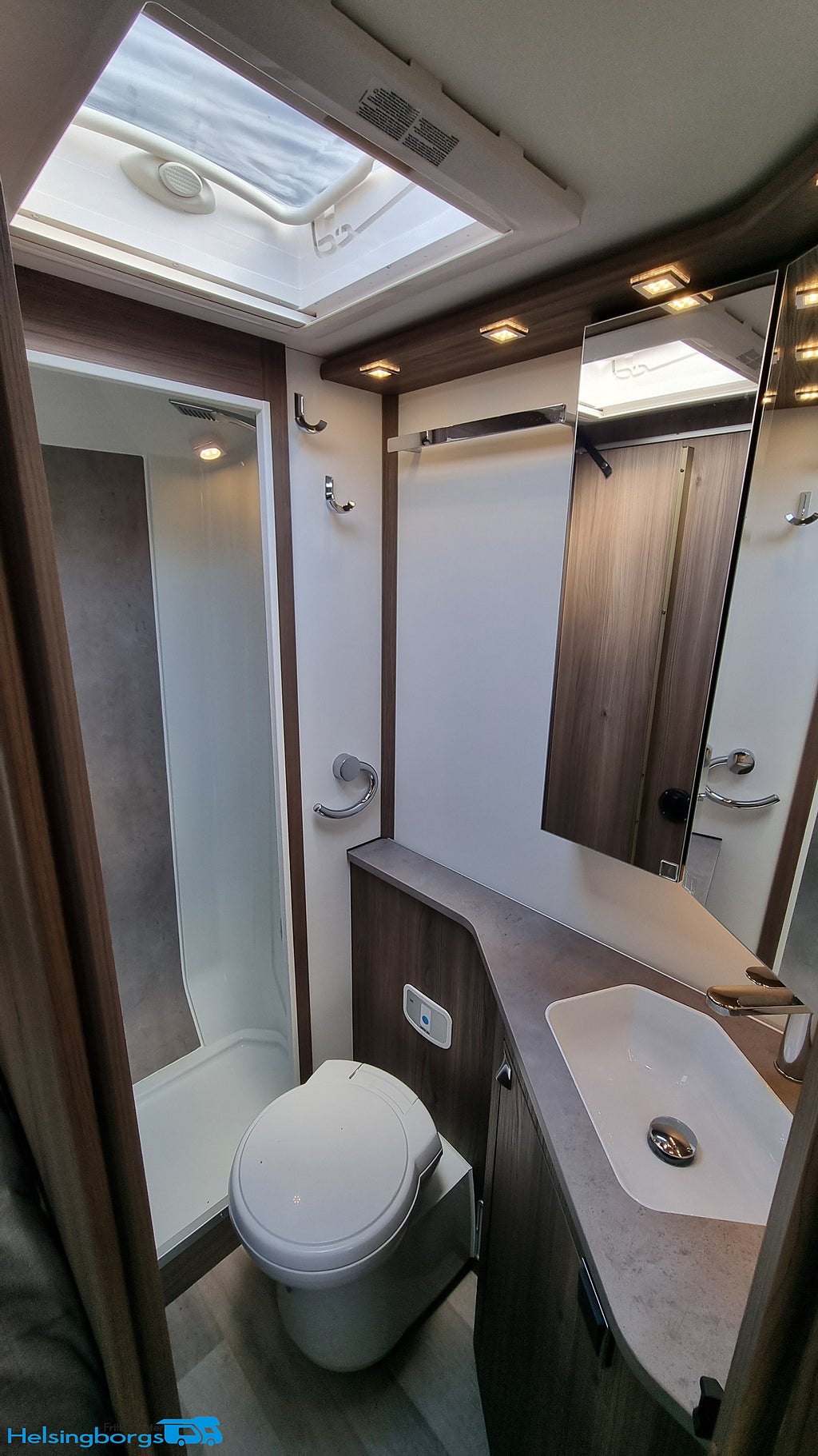 Kabe RÄNTEKAMPANJ 3.95% TM N 750 LXL 2024 - miniatyr 12