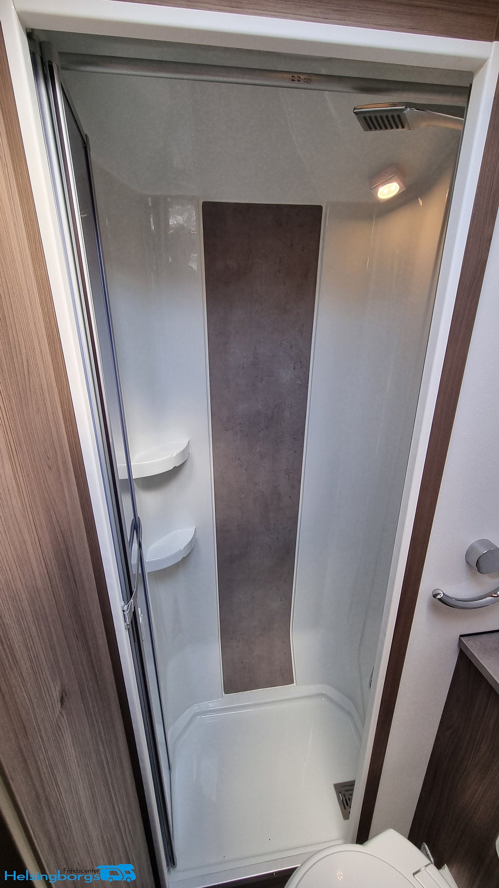 Kabe RÄNTEKAMPANJ 3.95% TM N 750 LXL 2024 - miniatyr 13