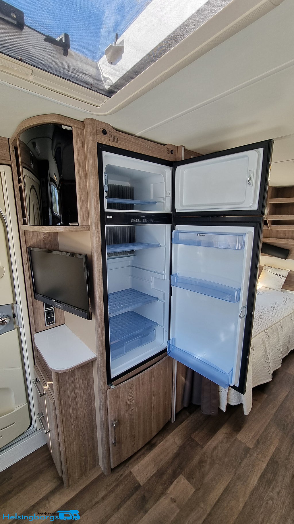 Kabe royal 2016 - miniatyr 19