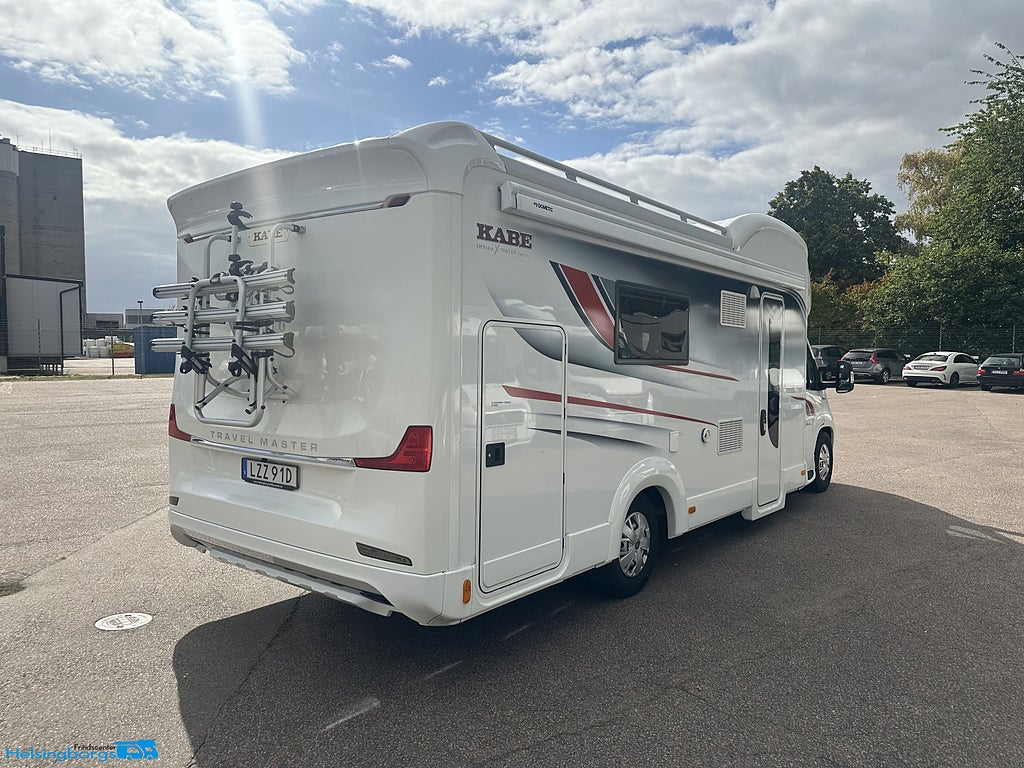 Kabe Tm 2020 - miniatyr 5