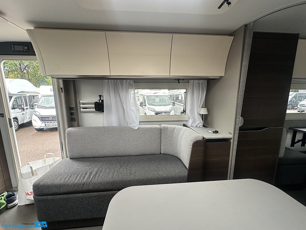 Adria Alpina 2022 - miniatyr 11
