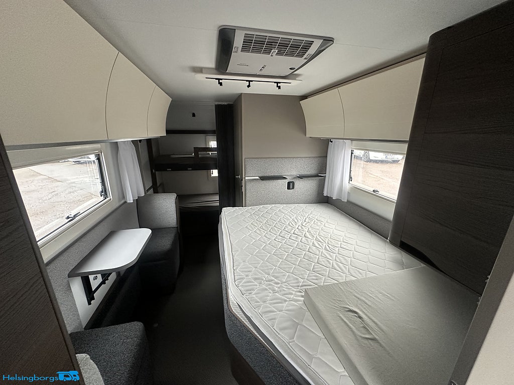 Adria Alpina 2022 - miniatyr 12