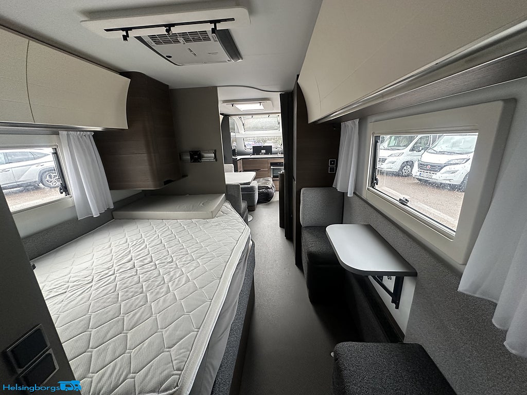 Adria Alpina 2022 - miniatyr 16