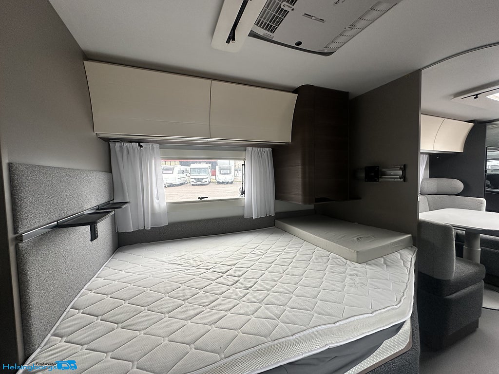 Adria Alpina 2022 - miniatyr 17