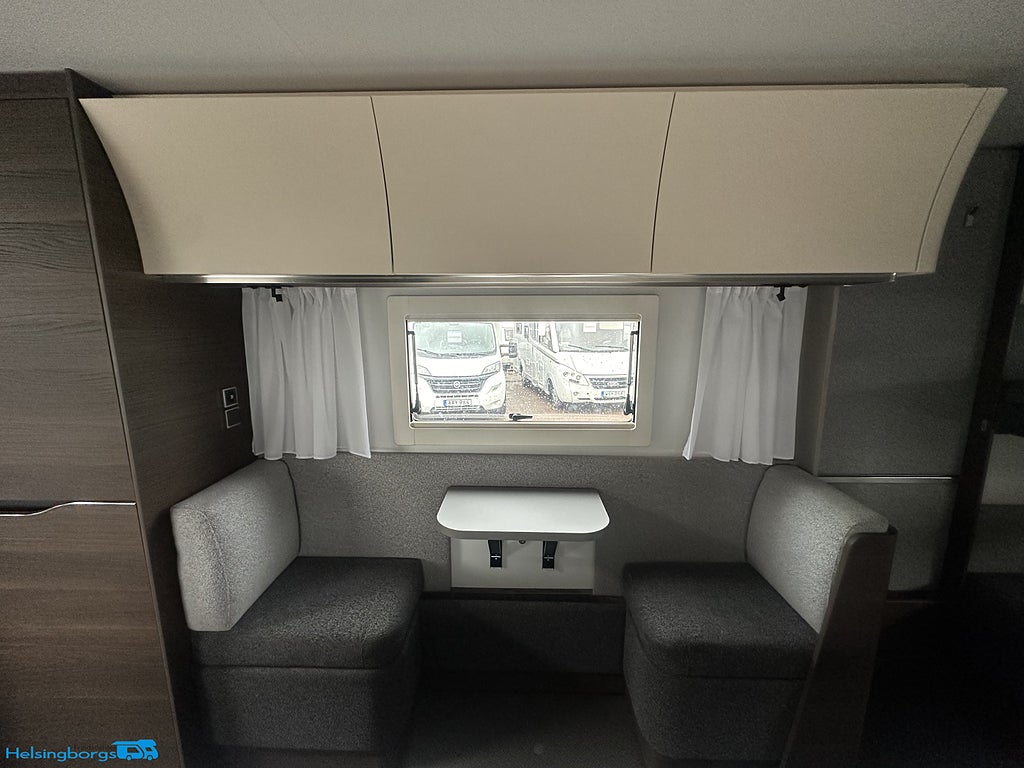 Adria Alpina 2022 - miniatyr 18
