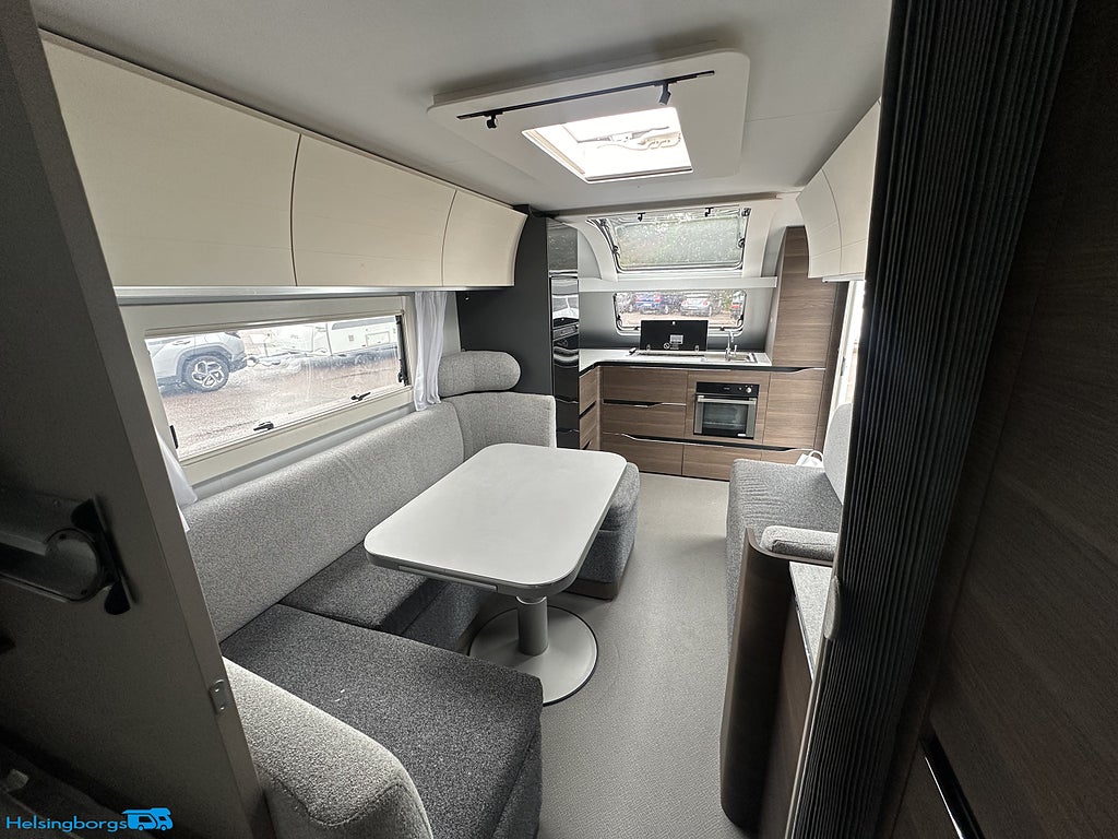 Adria Alpina 2022 - miniatyr 19