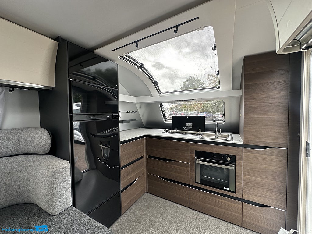 Adria Alpina 2022 - miniatyr 20
