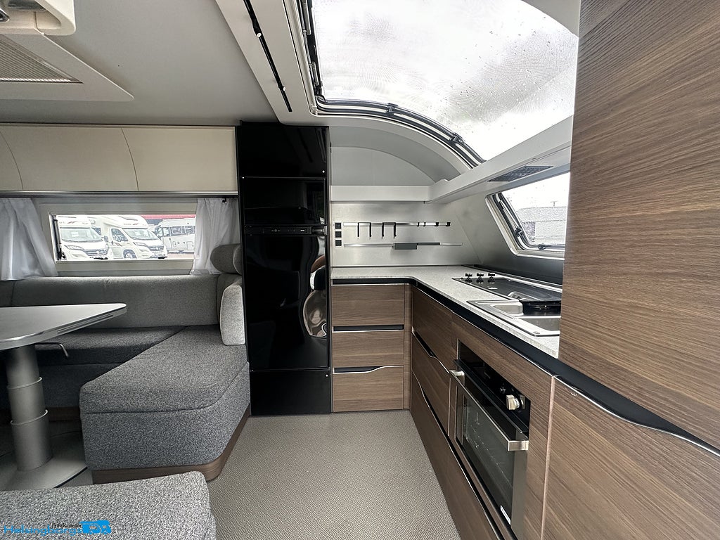 Adria Alpina 2022 - miniatyr 6