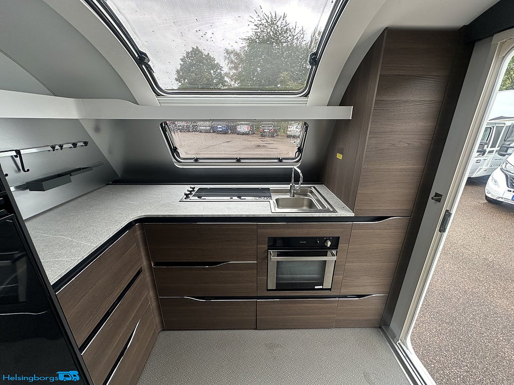 Adria Alpina 2022 - miniatyr 7