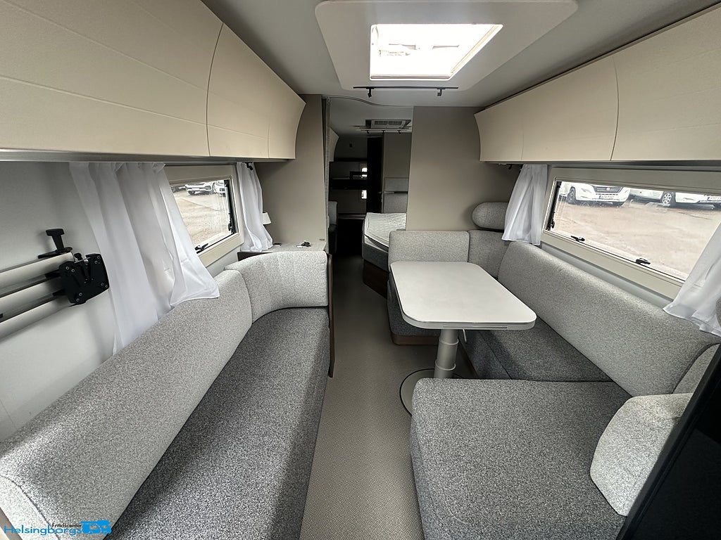 Adria Alpina 2022 - miniatyr 9