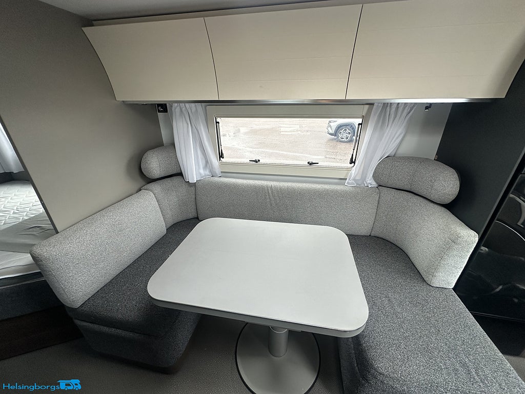 Adria Alpina 2022 - miniatyr 10
