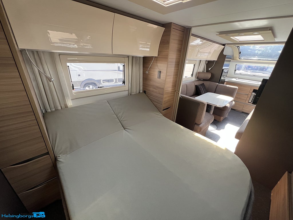 Adria Alpina 2015 - miniatyr 11