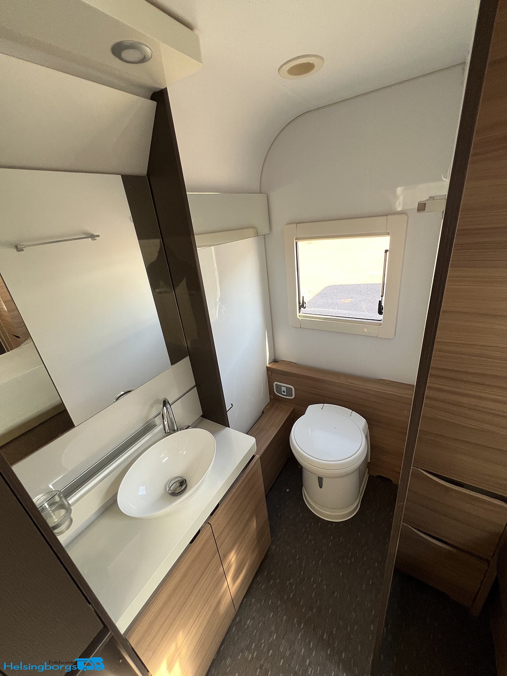Adria Alpina 2015 - miniatyr 12