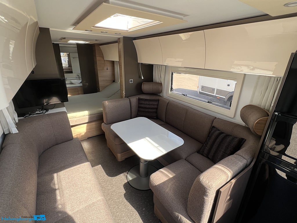Adria Alpina 2015 - miniatyr 6