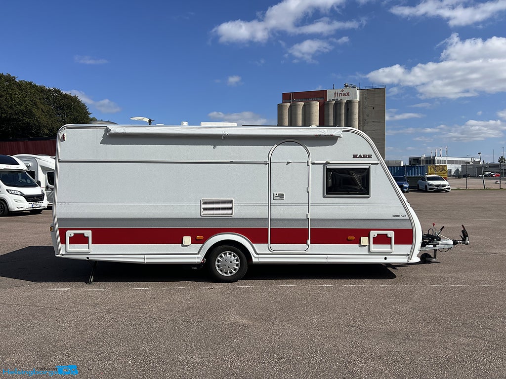 Kabe Classic 2020 - miniatyr 5