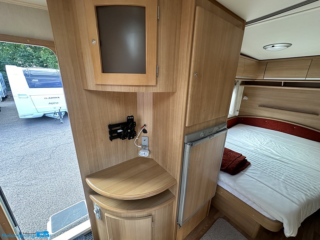 cabby 52 2004 - miniatyr 11