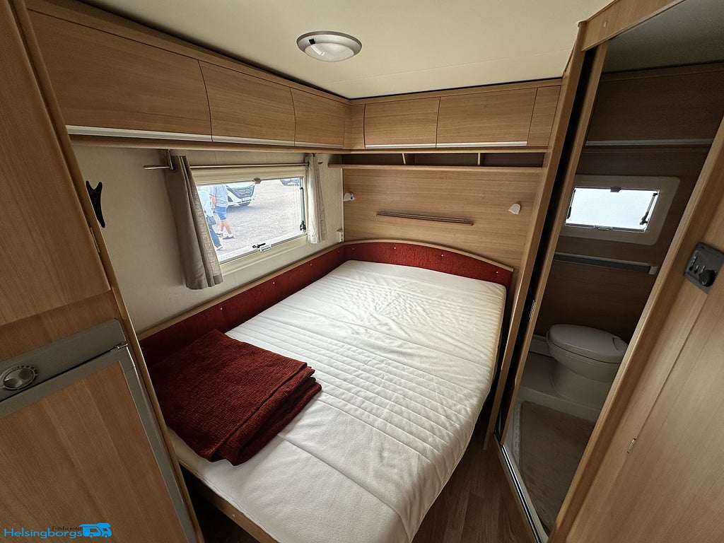 cabby 52 2004 - miniatyr 12