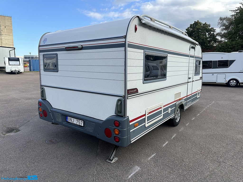 cabby 52 2004 - miniatyr 5