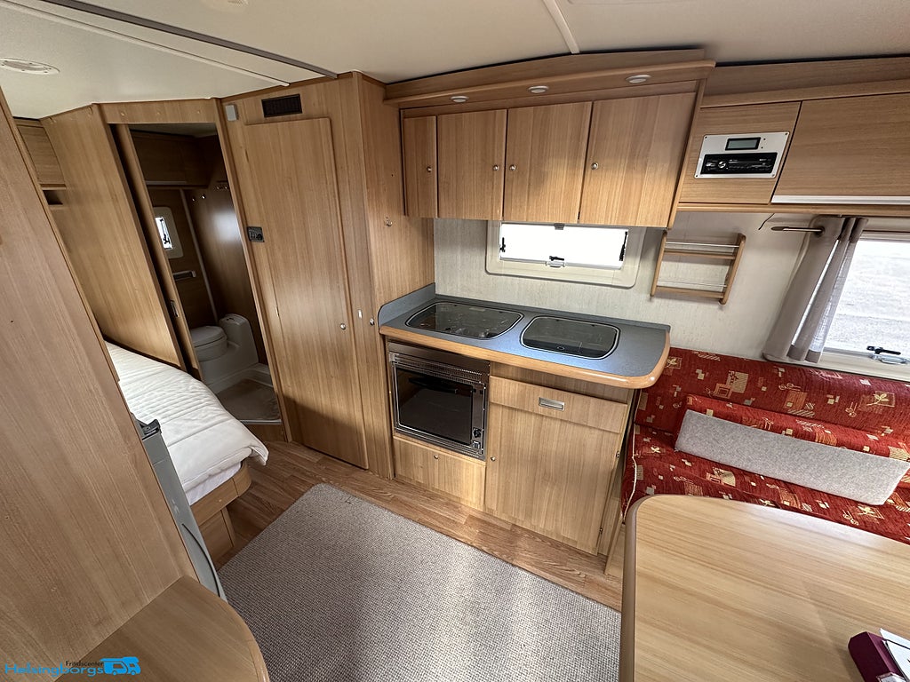 cabby 52 2004 - miniatyr 8
