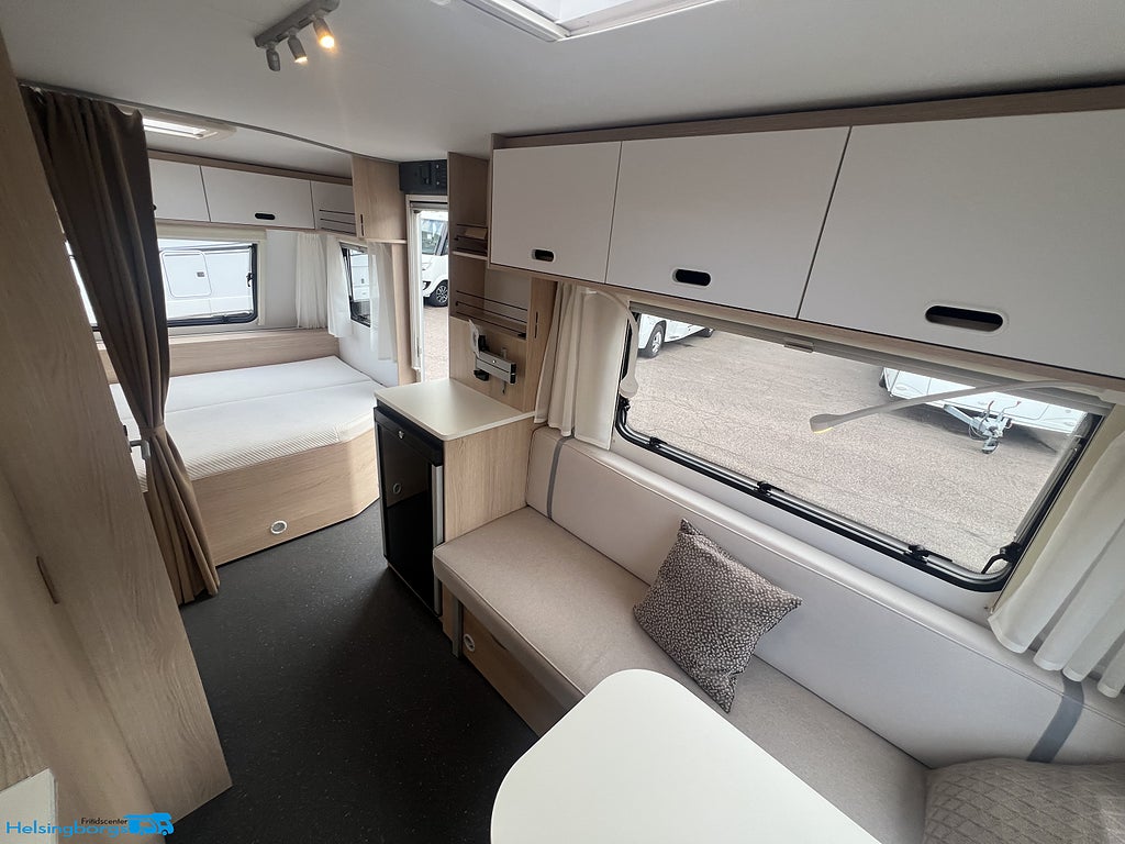 Adria Aviva 2023 - miniatyr 11