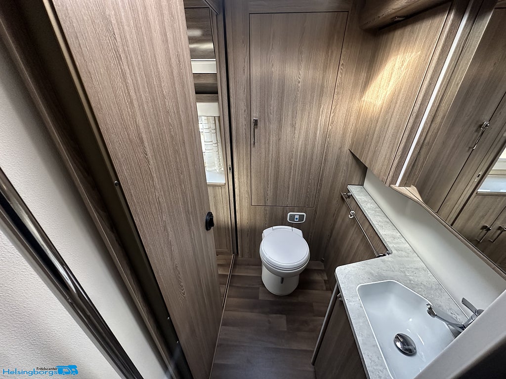 Kabe Imperial 2019 - miniatyr 16