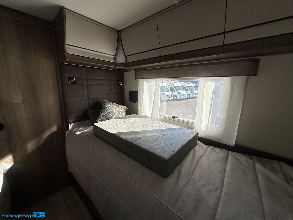 Kabe Travel 2025 - miniatyr 17