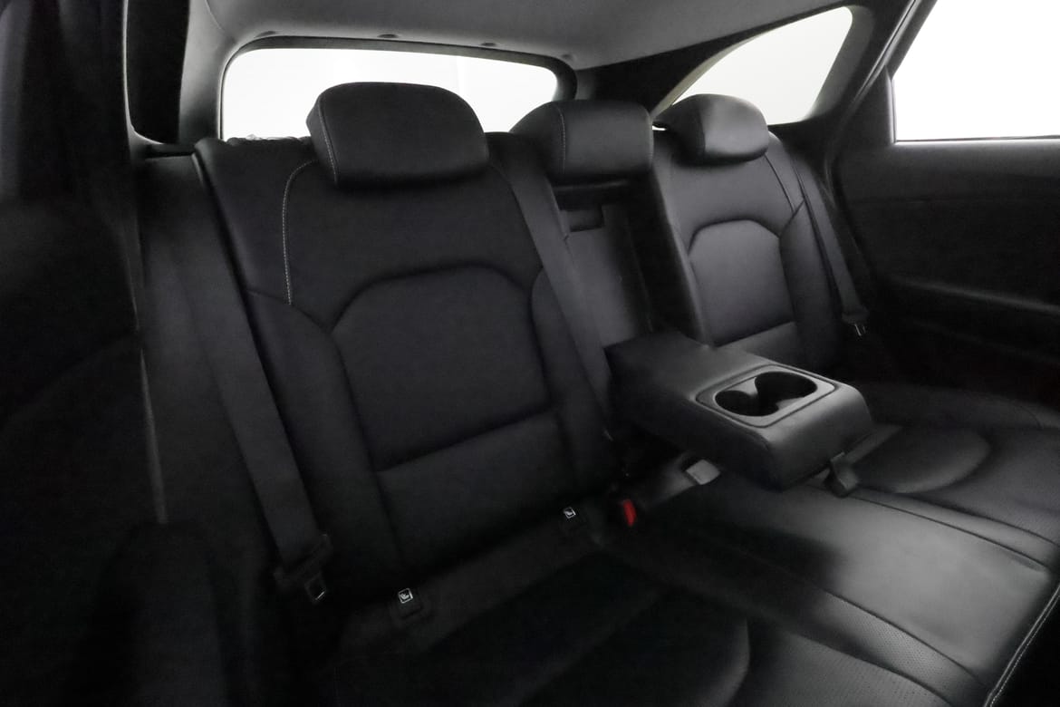 Kia Ceed 2023 - miniatyr 21