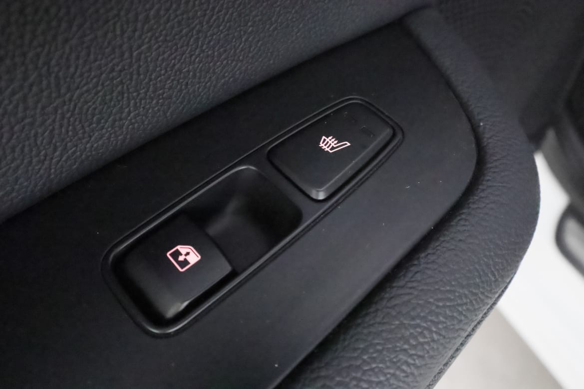 Kia Ceed 2023 - miniatyr 22