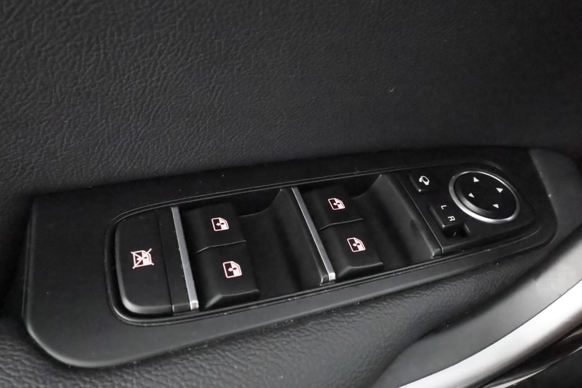 Kia Ceed 2023 - miniatyr 31