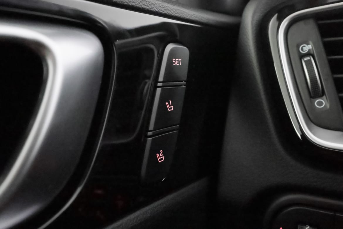 Kia Ceed 2023 - miniatyr 32