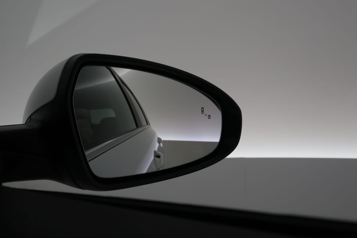 Kia Ceed 2023 - miniatyr 33