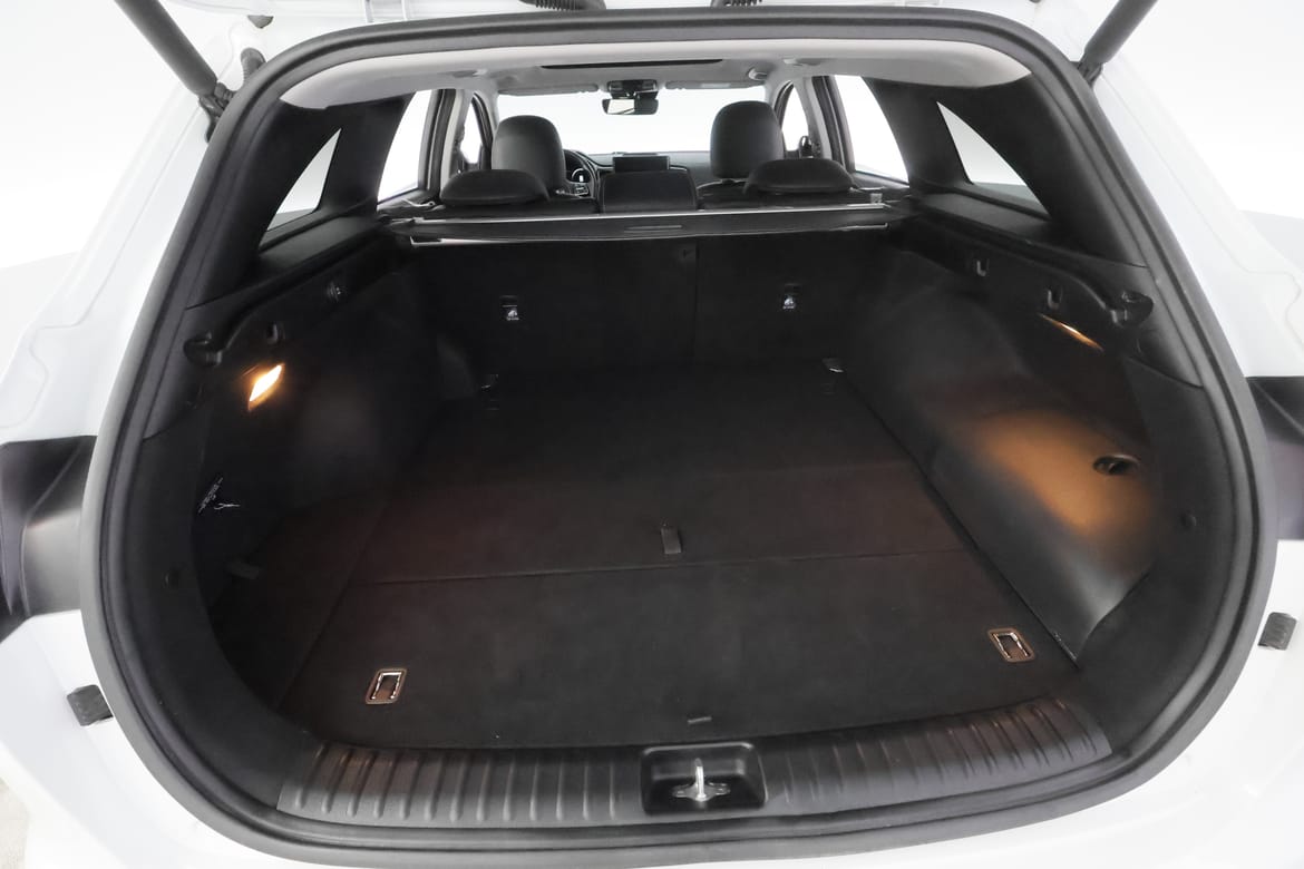 Kia Ceed 2023 - miniatyr 8