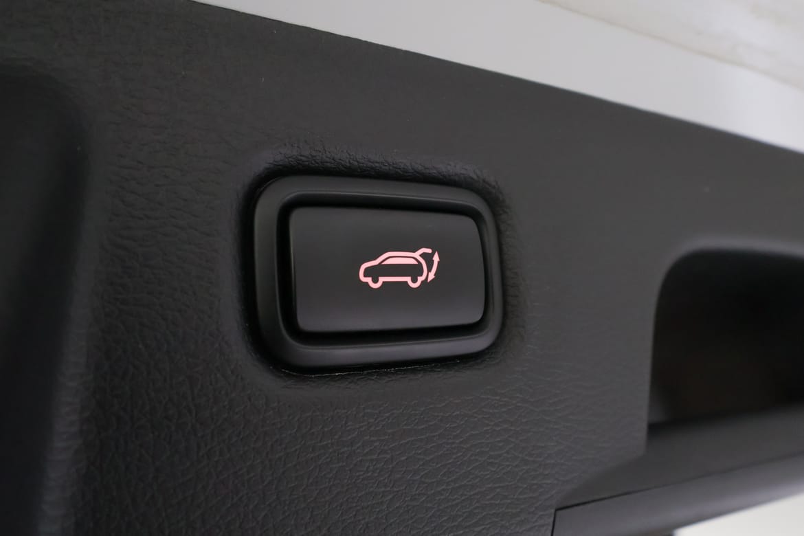 Kia Ceed 2023 - miniatyr 9
