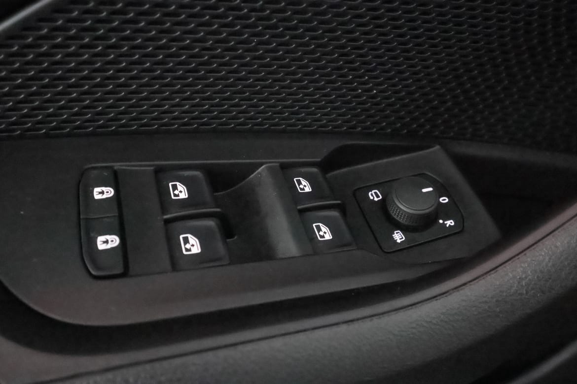 Škoda Octavia 2025 - miniatyr 39
