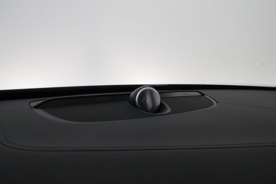 Volvo XC90 2024 - miniatyr 34