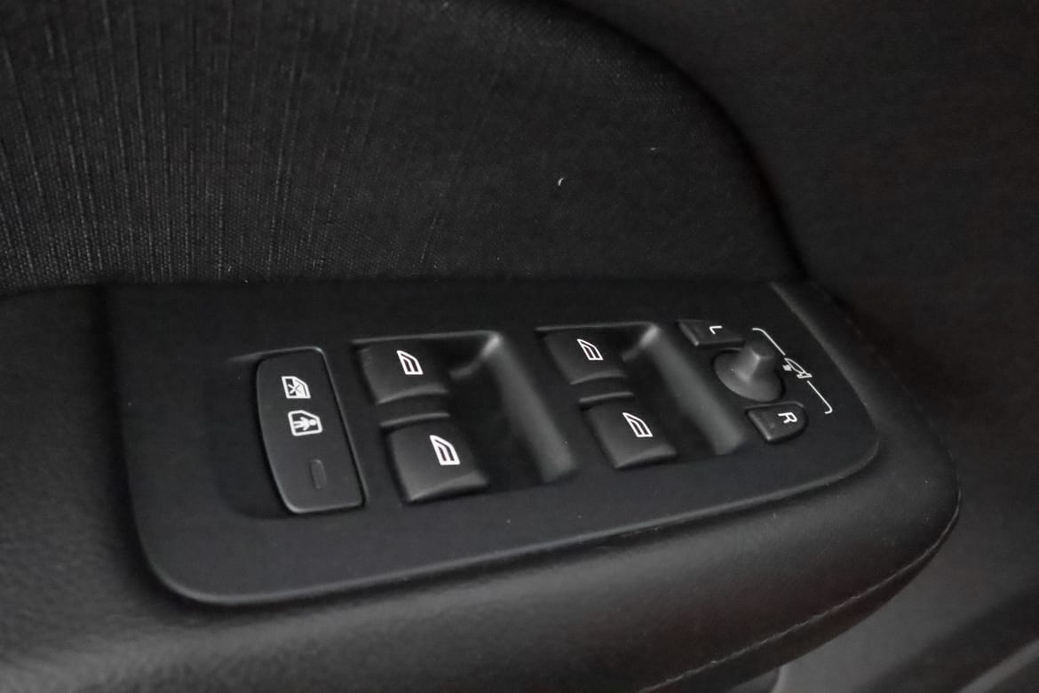 Volvo V60 2020 - miniatyr 29