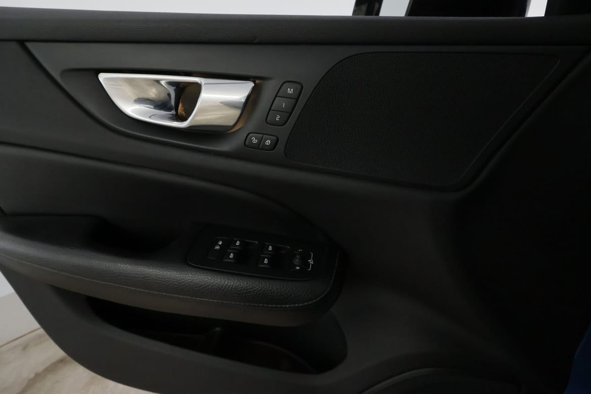 Volvo S60 2020 - miniatyr 30