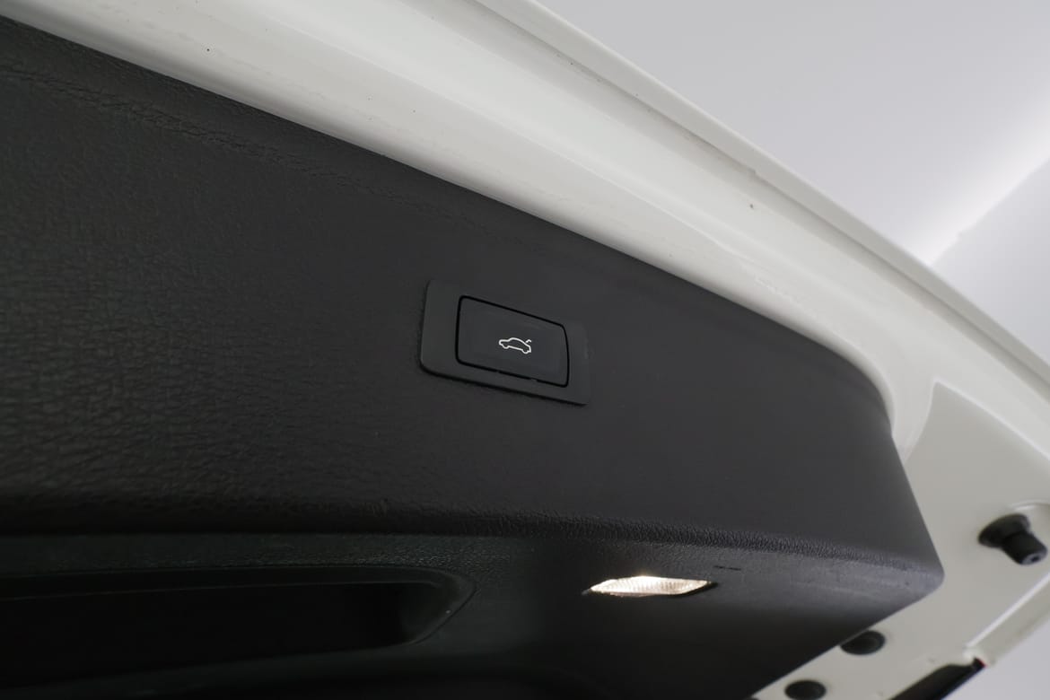 Audi Q5 2018 - miniatyr 10