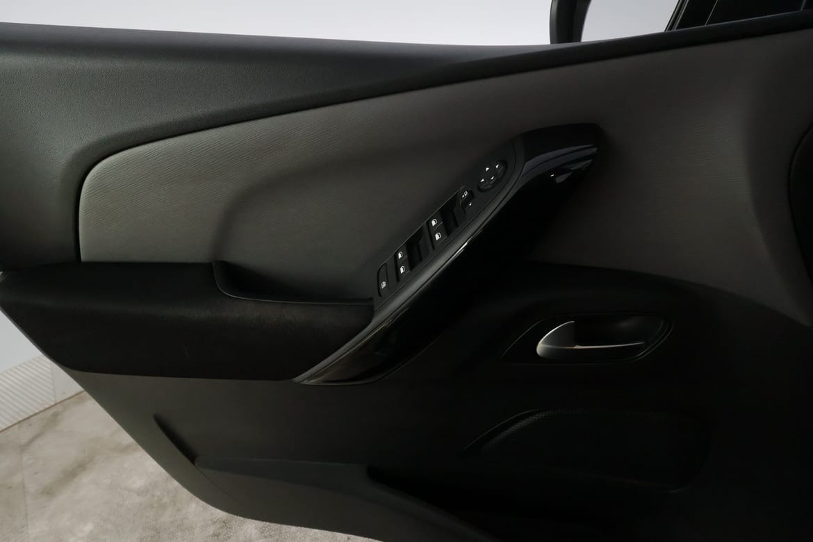 Citroën C4 Picasso 2017 - miniatyr 26