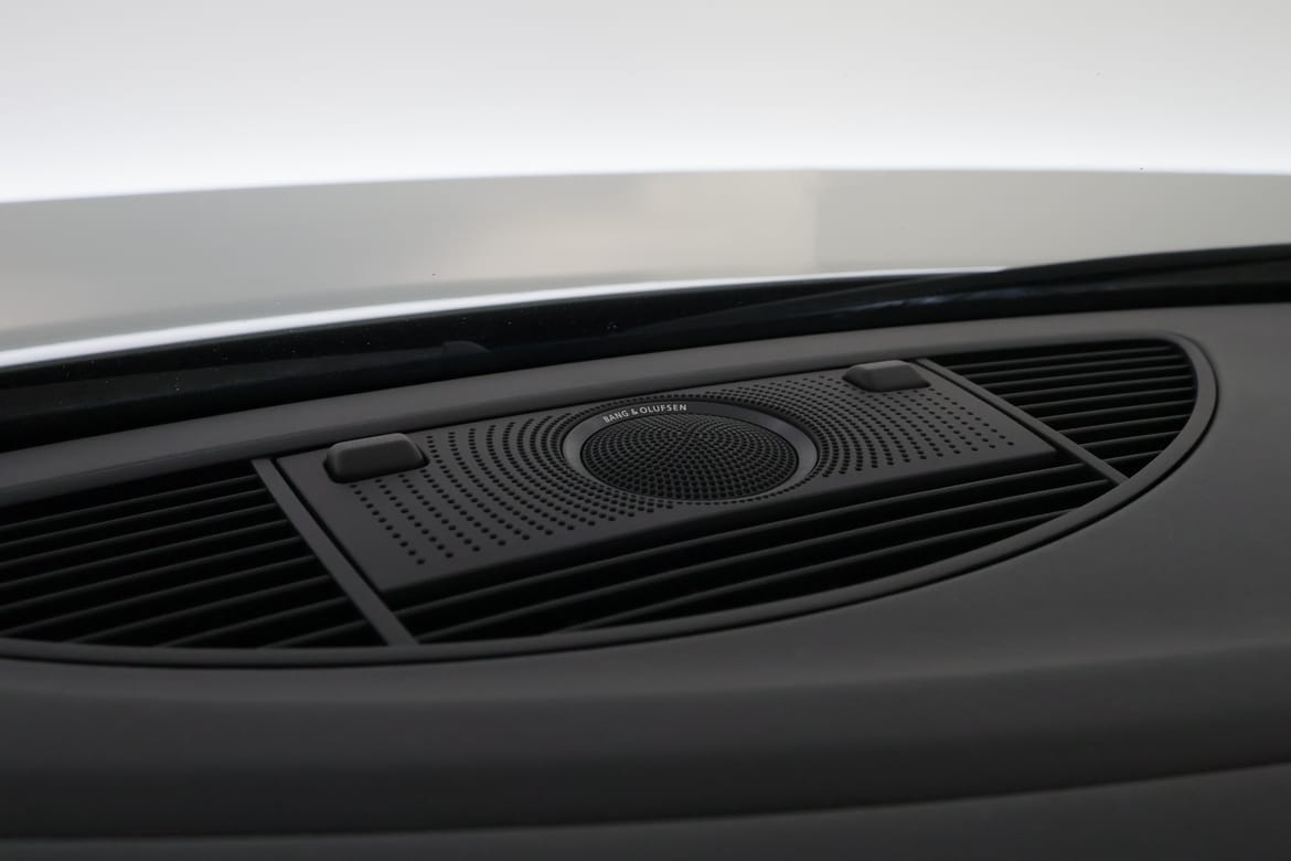 Audi R8 2012 - miniatyr 20