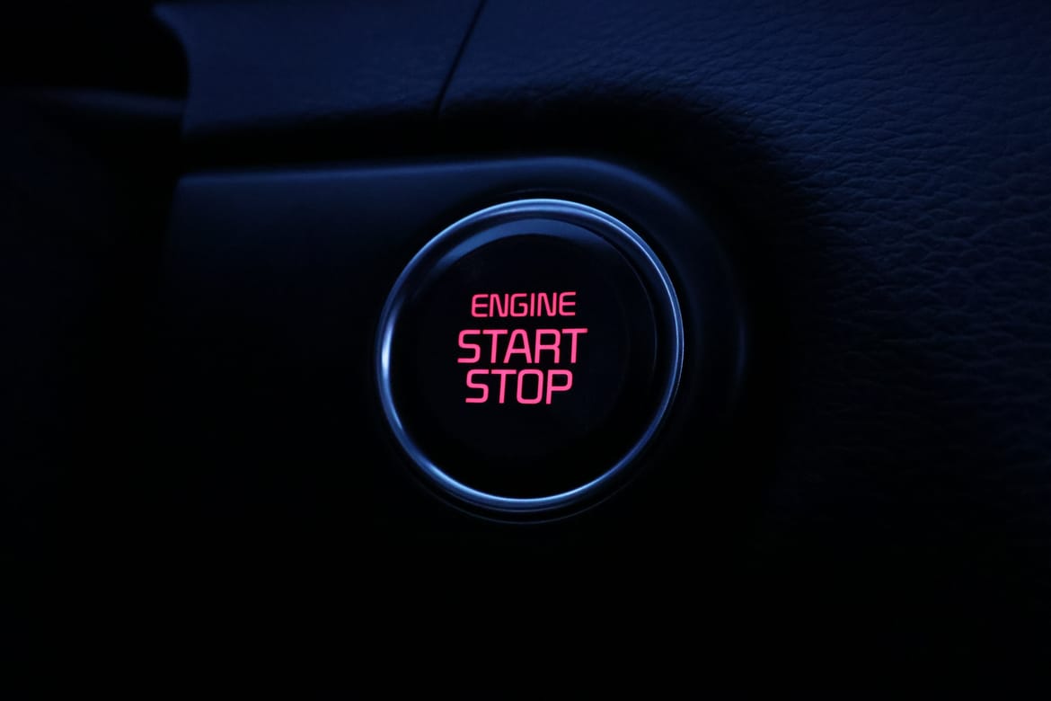 Kia Ceed 2022 - miniatyr 18