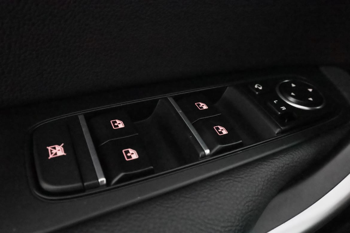 Kia Ceed 2022 - miniatyr 31