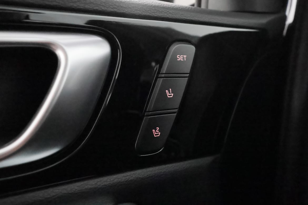 Kia Ceed 2022 - miniatyr 32