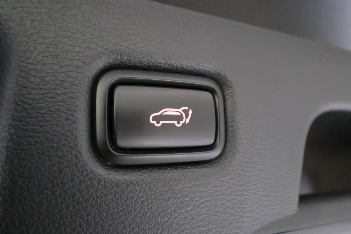 Kia Ceed 2022 - miniatyr 9