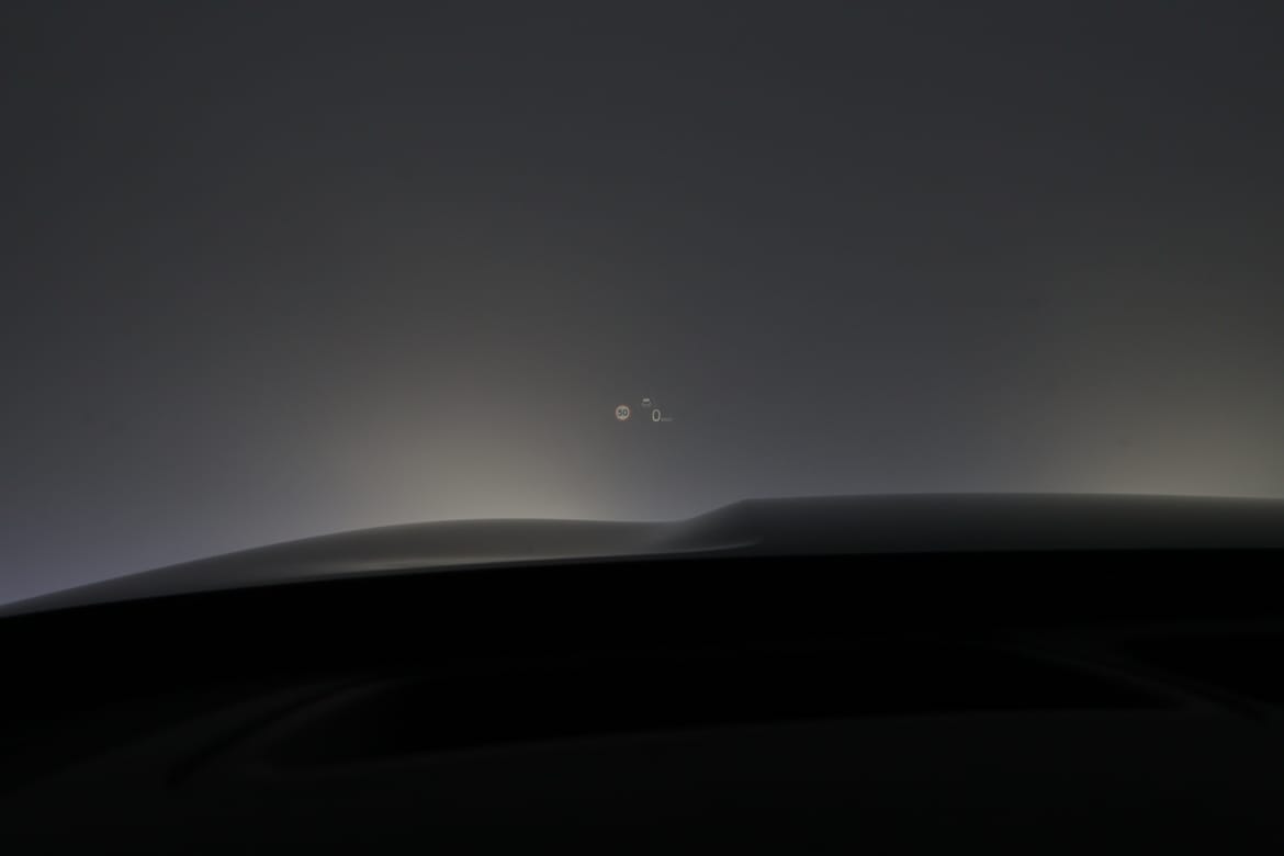 Kia Sorento 2023 - miniatyr 33