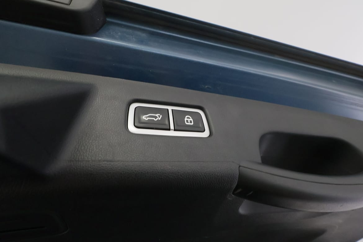 Kia Sorento 2023 - miniatyr 10