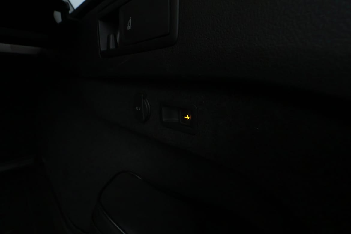 Volkswagen Passat 2020 - miniatyr 9