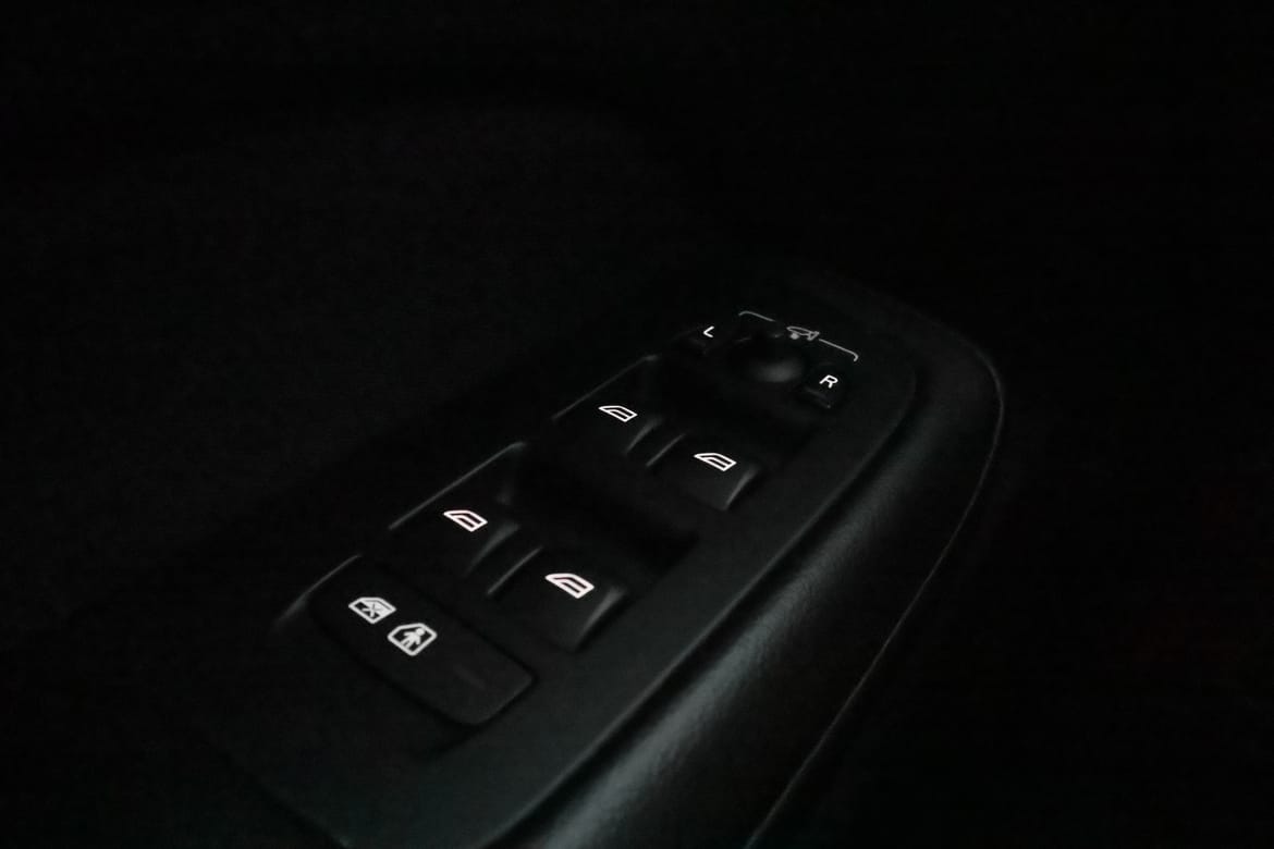 Volvo V60 2020 - miniatyr 33