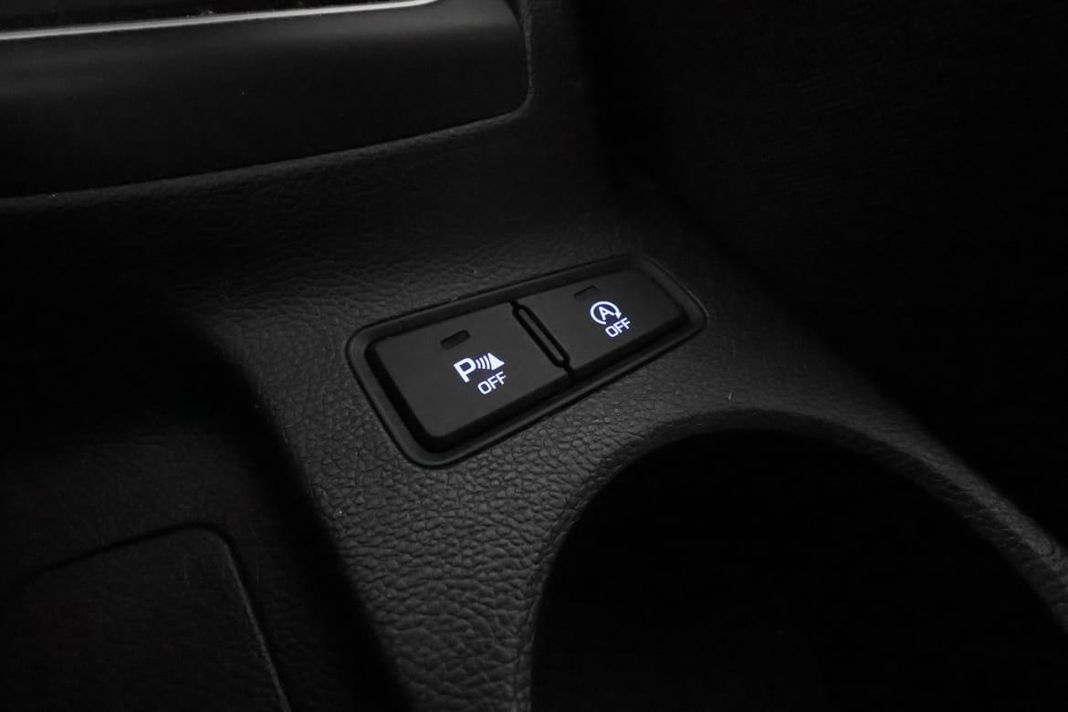 Hyundai i20 2016 - miniatyr 21